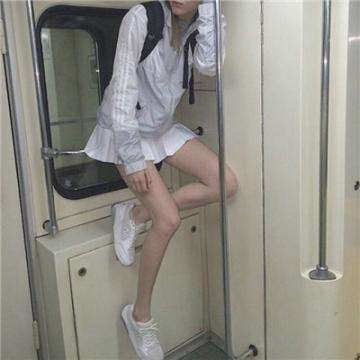 死神vs火影双人联机版下载