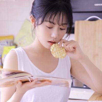 天魔录九游版下载